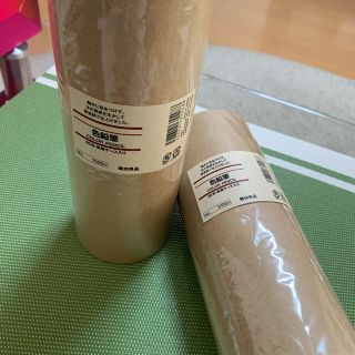 ムジルシリョウヒン(MUJI (無印良品))の無印良品　60色鉛筆(色鉛筆)