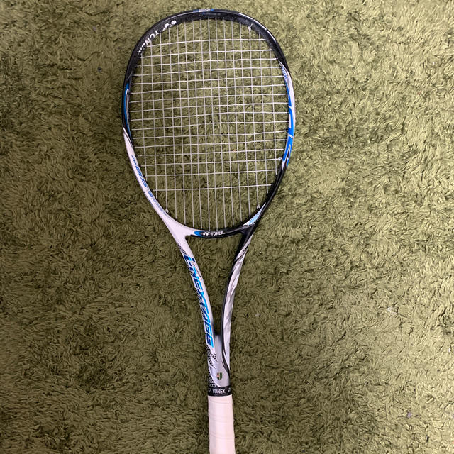 YONEX inextage80s