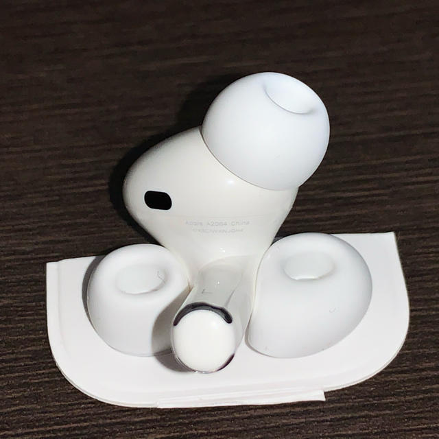 airpods pro 左 1