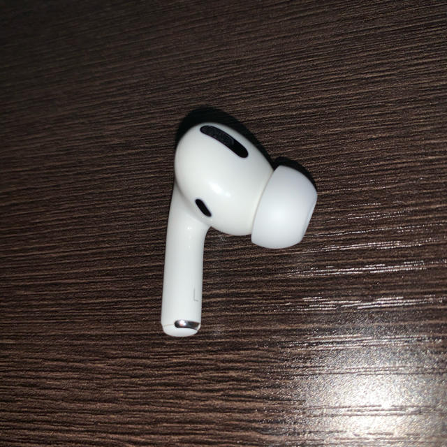 airpods pro 左 2