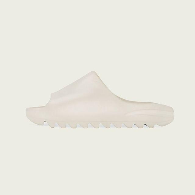 adidas YEEZY SLIDE BONE ボーン　26.5