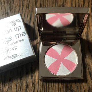 アールエムケー(RMK)のRMK チーク(チーク)