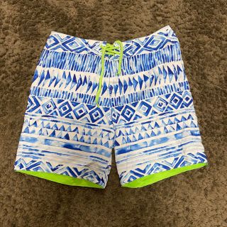 ホリスター(Hollister)のホリスター　水着(水着)