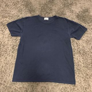 アクネ(ACNE)のアクネ　Tシャツセット(Tシャツ/カットソー(半袖/袖なし))