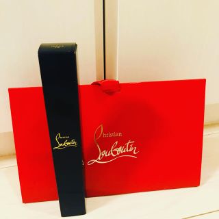 クリスチャンルブタン(Christian Louboutin)のクリスチャン　ルブタン　リップディファイナーレアニュ/L10(リップライナー)