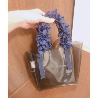 ラドロー(LUDLOW)の専用出品です(ハンドバッグ)