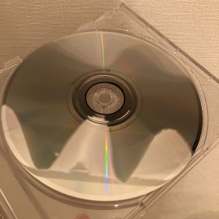 RADWIMPS もしも 限定インディーズ CDの通販 by u_tan|ラクマ