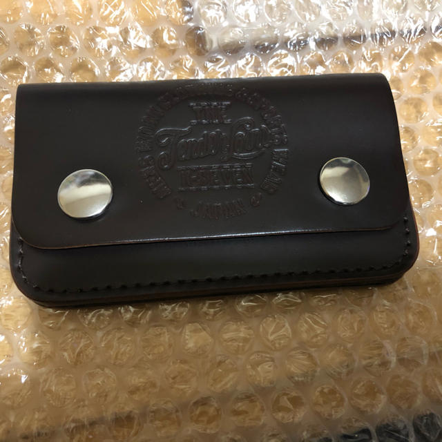 テンダーロイン カードケース | フリマアプリ ラクマ