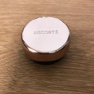 コスメデコルテ(COSME DECORTE)のコスメデコルテ ハイライト ディップイングロウ (その他)