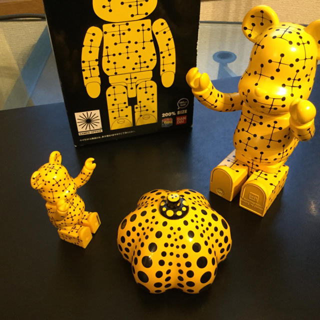 美品 芸術品 草間彌生 かぼちゃ 南瓜 パンプキン ペーパー 美品 芸術品 草間彌生 かぼちゃ 南瓜 パンプキン ペーパー