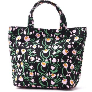 マリメッコ(marimekko)の新品 マリメッコ marimekko トートバッグ VERONIKA NURMU(トートバッグ)