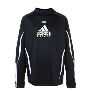 アディダス(adidas)のPALACE × JUVENTUS × adidas  新品未使用  (その他)