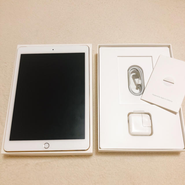 iPad Air2 64GB