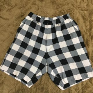 マスターマインドジャパン ショートパンツ(メンズ)の通販 31点