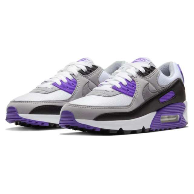 定価以下！　AIR MAX 90送料