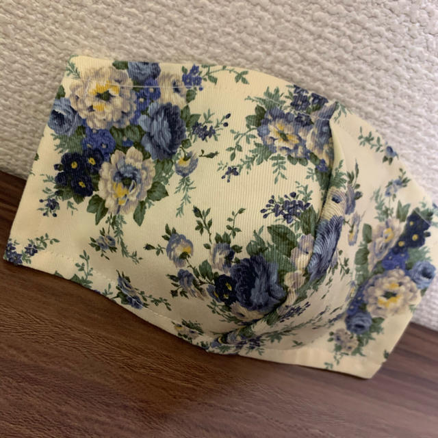 THE MASK - 太陽の塔様専用出品 購入禁止の通販 by n's shop|マスク