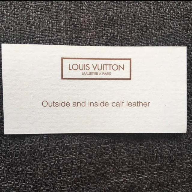 LOUIS VUITTON(ルイヴィトン)のルイヴィトン ジッピーウォレット 長財布 モノグラム 大人可愛いカラー ヴィトン レディースのファッション小物(財布)の商品写真