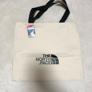 ザノースフェイス(THE NORTH FACE)のhanako様専用(トートバッグ)