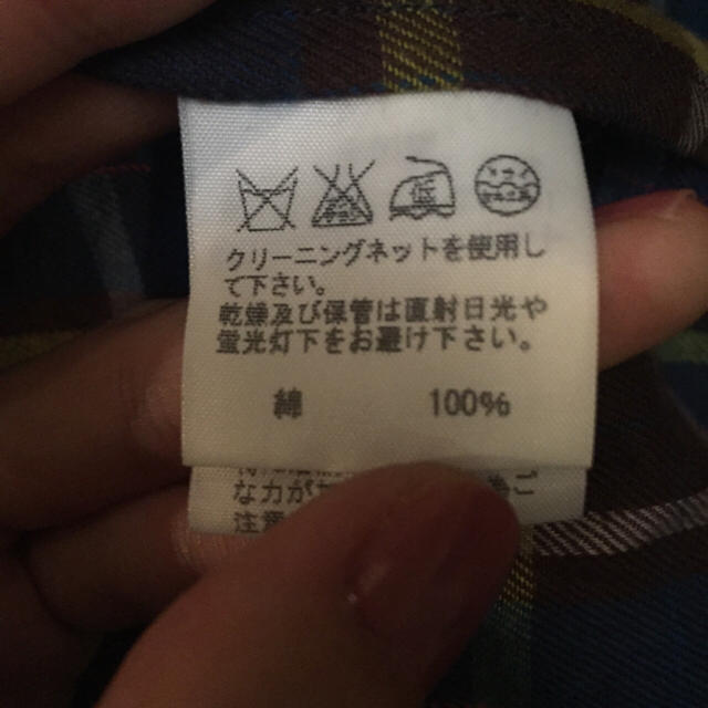 sunaokuwahara(スナオクワハラ)のふくぷくさま 専用 レディースのワンピース(ひざ丈ワンピース)の商品写真