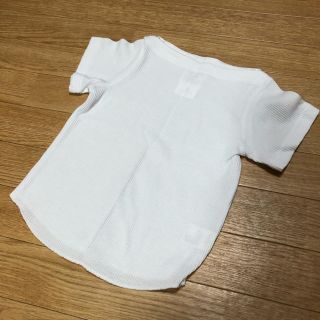 チャオパニックティピー(CIAOPANIC TYPY)のチャオパニックティピー キッズ トップス 100(Tシャツ/カットソー)