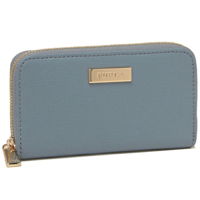 FURLA 定価16500円　キーケース　カードケース　名刺入れ　パスケース