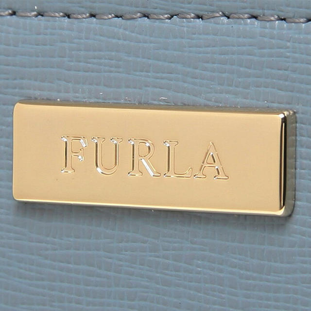 FURLA 定価16500円　キーケース　カードケース　名刺入れ　パスケース