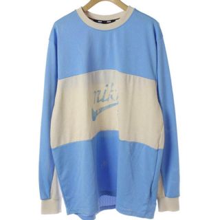 ナイキ(NIKE)のアミリ FCRB SOPH. カッパ リーボック C.E シュプリーム SSZ(Tシャツ/カットソー(七分/長袖))