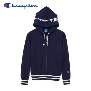 チャンピオン(Champion)の新品 M チャンピオン activestyle zip sweat hoodie(パーカー)