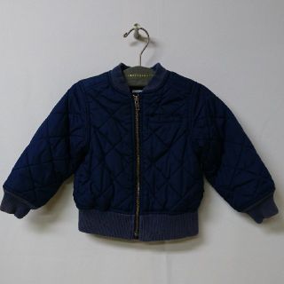 Old Navyのフリマアイテム一覧 Old Navyのフリマアイテム一覧