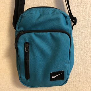 ナイキ(NIKE)のyukka様専用　NIKE　ショルダーバッグ(ショルダーバッグ)