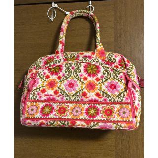 Vera Bradley（マザーズバッグ）のフリマアイテム一覧