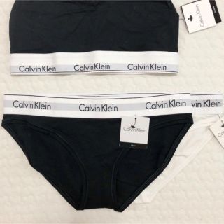 カルバンクライン(Calvin Klein)の在庫限りの特価‼︎ カルバンクライン  ビキニ　ショーツ(ショーツ)