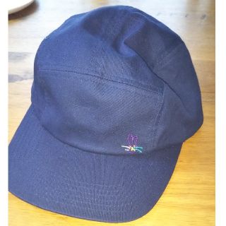 ポールスミス(Paul Smith)のポールスミスCAP(キャップ)