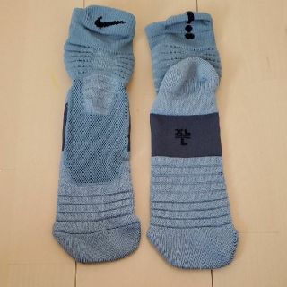 ナイキ(NIKE)のナイキ　エリートソックス(ソックス)