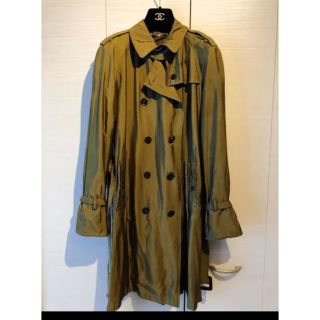 グッチ ナイロンジャケット(レディース)の通販 16点 | Gucciの
