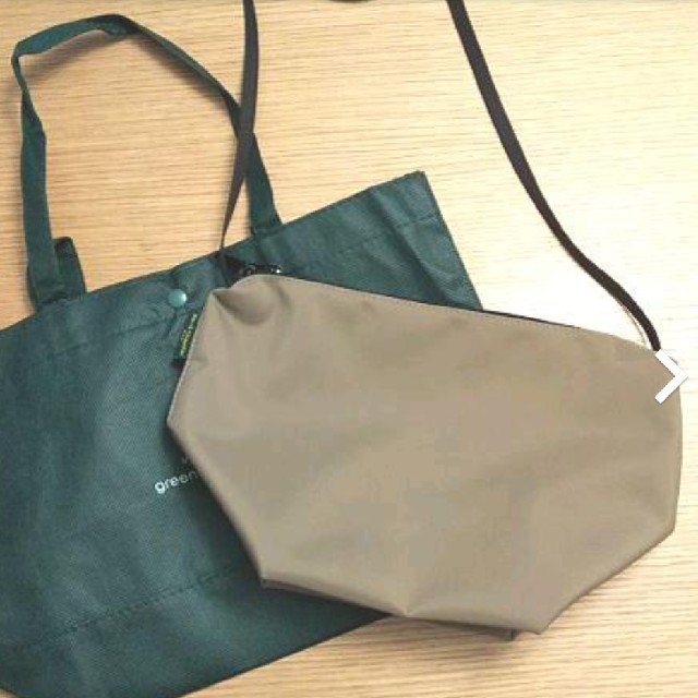 ☆最安値に挑戦 専用 エルベシャプリエ ビックポシェット 黒 asakusa