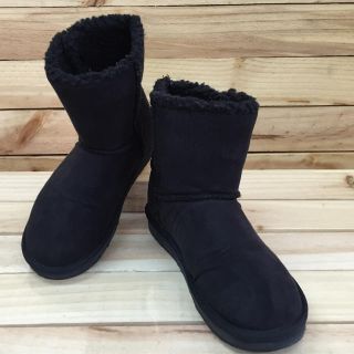 ロキシー(Roxy)のガロン様ROXY BOOTS 24cm(ブーツ)