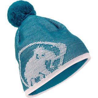 マムート(Mammut)のMAMMUT マムート ニット帽 キャップ スノービーニー SnowBeanie(登山用品)