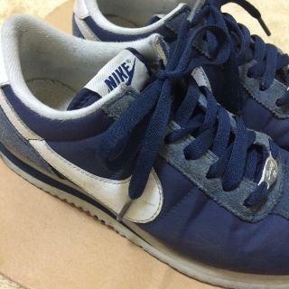 フラワー(flower)のNIKE ＊ スニーカー(スニーカー)