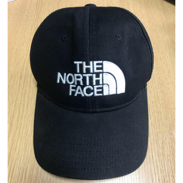 THE NORTH FACE(ザノースフェイス)のNORTH FACE その他のその他(その他)の商品写真