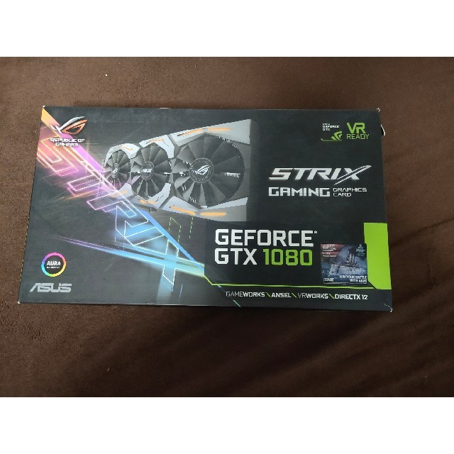 strix-gtx1080-a8g-gaming