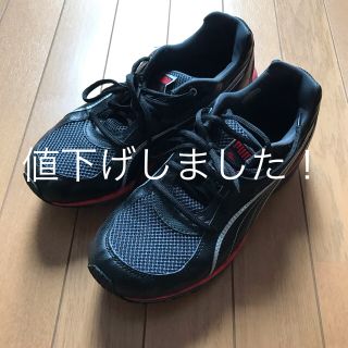 プーマ(PUMA)の【マツ様専用】(トレーニング用品)