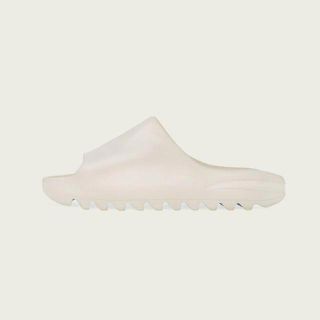 アディダス(adidas)のYEEZY SLIDE 26.5cm(スニーカー)