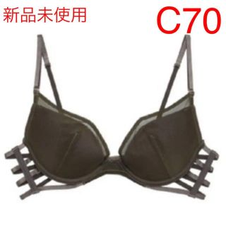 Ravijour(ブラック/黒色系)のフリマアイテム一覧 Ravijour(ブラック/黒色系)のフリマアイテム一覧