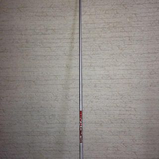 テーラーメイド(TaylorMade)のKROKAGE TM–5 SR ドライバーシャフト(その他)