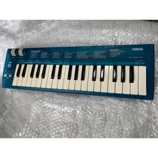 YAMAHA MIDIキーボード CBX-K1 入力用キーボード 37鍵