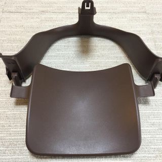 ストッケ(Stokke)のストッケ トリップトラップ ベビーセット(その他)