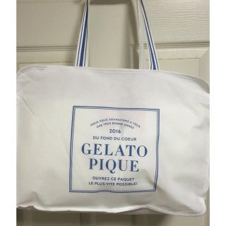 ジェラートピケ(gelato pique)のgelatopique 福袋(セット/コーデ)