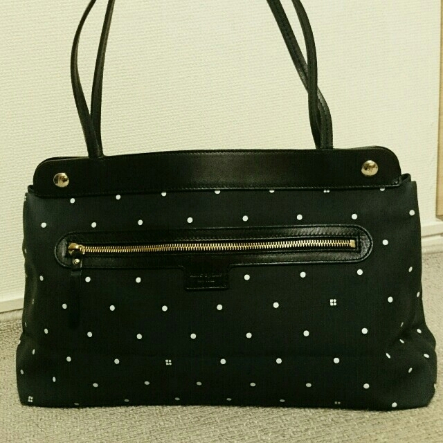 Kate Spade ショルダーバッグ