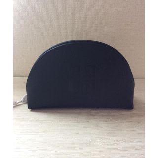 ジバンシィ(GIVENCHY)のGIVENCHY ノベルティ ポーチ(ポーチ)